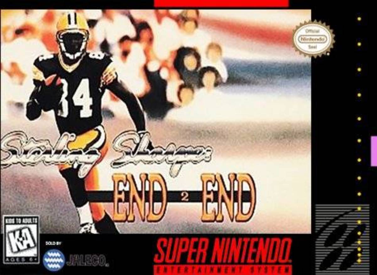 game-25